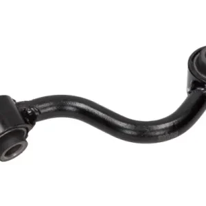 Stabilisatorstang Maxgear 72-2315 Tijdelijk Beschikbaar
