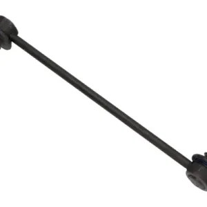 Stabilisatorstang Maxgear 72-2317 Bulkbestelling