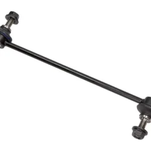 Nieuwe Collectie Stabilisatorstang Maxgear 72-2319