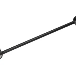 Budget Stabilisatorstang Maxgear 72-2320