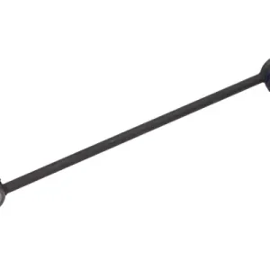 Stabilisatorstang Maxgear 72-2321 Merkproduct