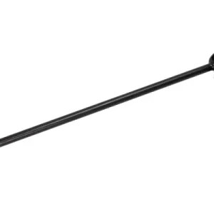 Stabilisatorstang Maxgear 72-2322 Direct Beschikbaar