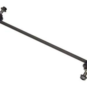 Stabilisatorstang Maxgear 72-2323 Voordeelprijs
