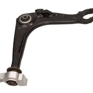 Express Levering Draagarm Maxgear 72-2325