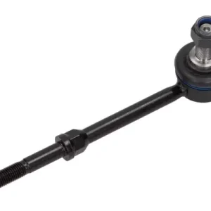 Stabilisatorstang Maxgear 72-2328 Finale Uitverkoop