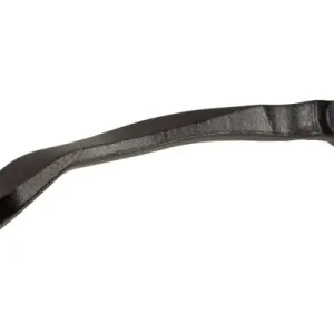 Draagarm Maxgear 72-2329 Koop Online