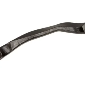 Snelle Levering Draagarm Maxgear 72-2330