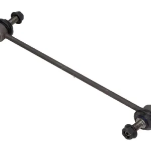 Stabilisatorstang Maxgear 72-2331 Groothandel