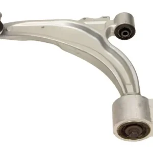 Exclusieve Aanbieding Draagarm Maxgear 72-2335