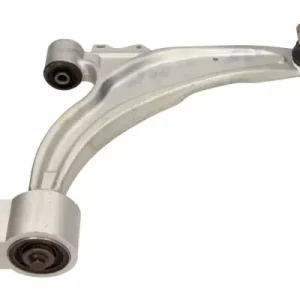 Draagarm Maxgear 72-2336 Origineel