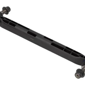 Stabilisatorstang Maxgear 72-2337 Laatste Kans