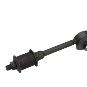 Beperkte Voorraad Stabilisatorstang Maxgear 72-2338