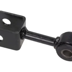 Bulkbestelling Stabilisatorstang Maxgear 72-2340