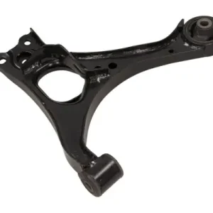 Koop Vandaag Draagarm Maxgear 72-2341