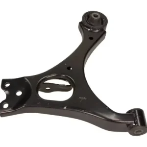 Hete Deal Draagarm Maxgear 72-2342