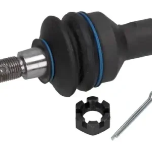 Dagaanbieding Fuseekogel Maxgear 72-2344