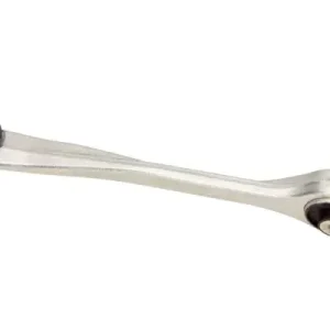 Draagarm Maxgear 72-2350 Gereduceerde Prijs