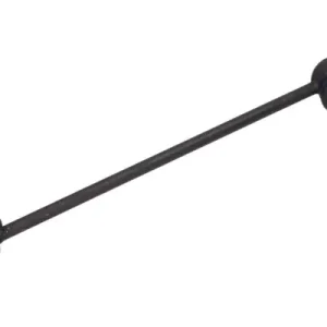 Stabilisatorstang Maxgear 72-2351 Alleen Vandaag