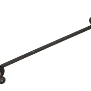 Stabilisatorstang Maxgear 72-2352 Direct Verzonden