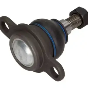 Fuseekogel Maxgear 72-2353 Finale Uitverkoop