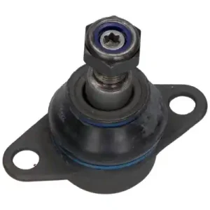 Exclusief Fuseekogel Maxgear 72-2354