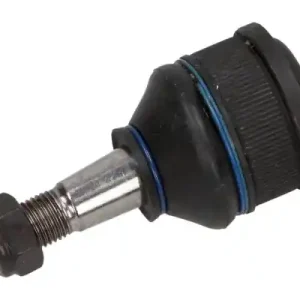 Fuseekogel Maxgear 72-2358 Luxe