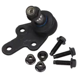 Express Levering Fuseekogel Maxgear 72-2359