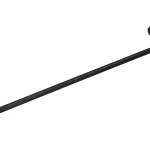 Stabilisatorstang Maxgear 72-2360 Direct Verzonden