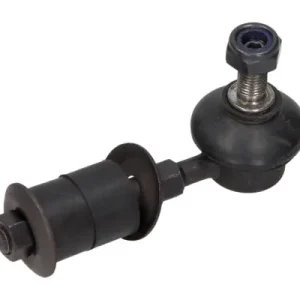 Stabilisatorstang Maxgear 72-2361 Laatste Versie