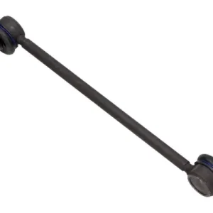 Stabilisatorstang Maxgear 72-2362 Lage Kosten