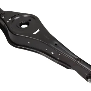 Draagarm Maxgear 72-2365 Exclusieve Aanbieding