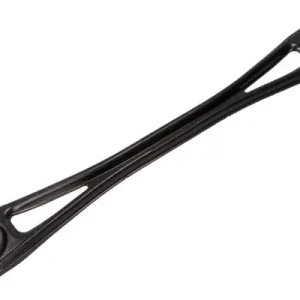 Authentiek Draagarm Maxgear 72-2366