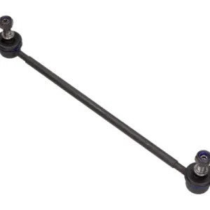 Bulkbestelling Stabilisatorstang Maxgear 72-2368