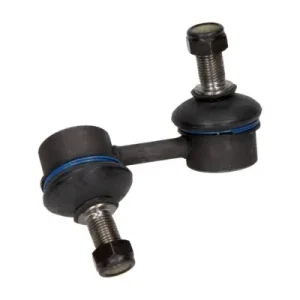 Stabilisatorstang Maxgear 72-2369 Voordeelprijs
