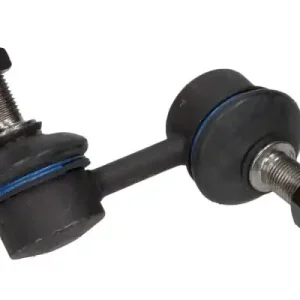 Rechtstreeks Van De Fabrikant Stabilisatorstang Maxgear 72-2370