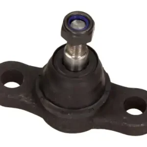 Bulkbestelling Fuseekogel Maxgear 72-2373