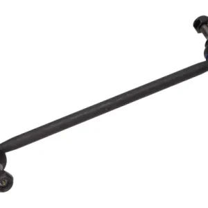 Stabilisatorstang Maxgear 72-2374 Tijdelijk Beschikbaar