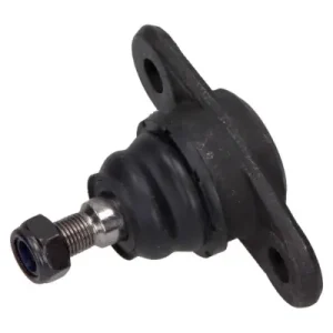 Fuseekogel Maxgear 72-2376 Topkwaliteit