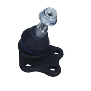 Voordeelprijs Fuseekogel Maxgear 72-2377