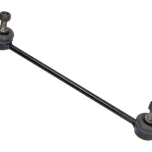 Beperkt Aanbod Stabilisatorstang Maxgear 72-2379