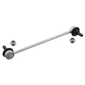 Stabilisatorstang Maxgear 72-2380 Express Levering