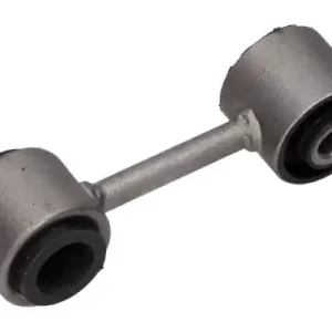 Stabilisatorstang Maxgear 72-2382 Gratis Retour