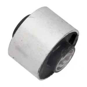 Draagarm-\\/ reactiearm lager Maxgear 72-2386 Garantie Inbegrepen