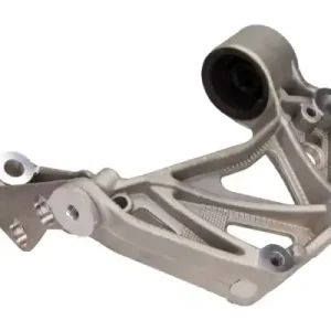 Astap, wielophanging Maxgear 72-2387 Veilige Betaling