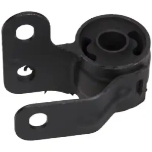 Draagarm-\\/ reactiearm lager Maxgear 72-2389 Op = Op