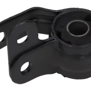 Draagarm-\\/ reactiearm lager Maxgear 72-2390 Nu Kopen