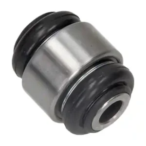 Professioneel Fuseekogel Maxgear 72-2391