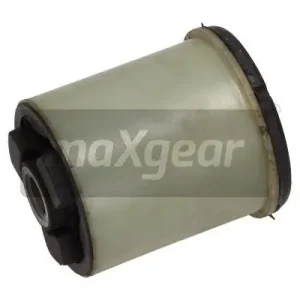 Draagarm-\\/ reactiearm lager Maxgear 72-2392 Beperkt Aanbod