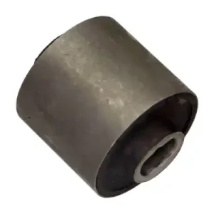 Draagarm-\\/ reactiearm lager Maxgear 72-2394 Populair