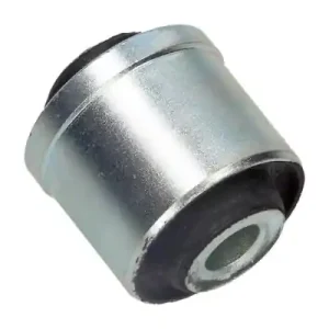 Draagarm-\\/ reactiearm lager Maxgear 72-2396 Superprijs